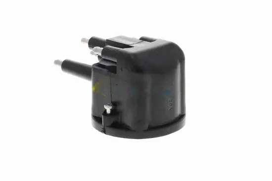 Zündverteilerkappe VEMO V46-70-0036 Bild Zündverteilerkappe VEMO V46-70-0036