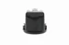 Zündverteilerkappe VEMO V46-70-0036 Bild Zündverteilerkappe VEMO V46-70-0036