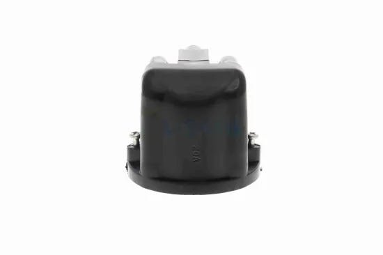 Zündverteilerkappe VEMO V46-70-0036 Bild Zündverteilerkappe VEMO V46-70-0036