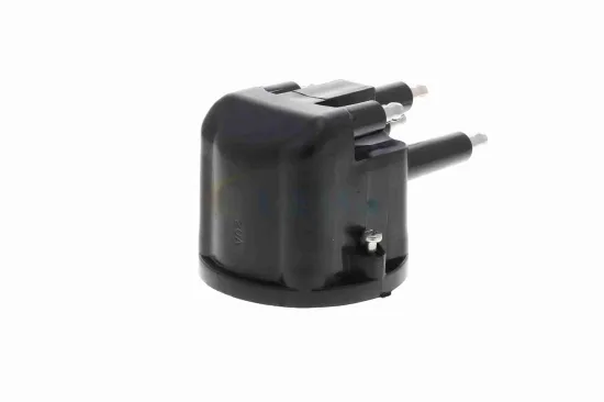 Zündverteilerkappe VEMO V46-70-0036 Bild Zündverteilerkappe VEMO V46-70-0036