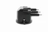 Zündverteilerkappe VEMO V46-70-0036 Bild Zündverteilerkappe VEMO V46-70-0036