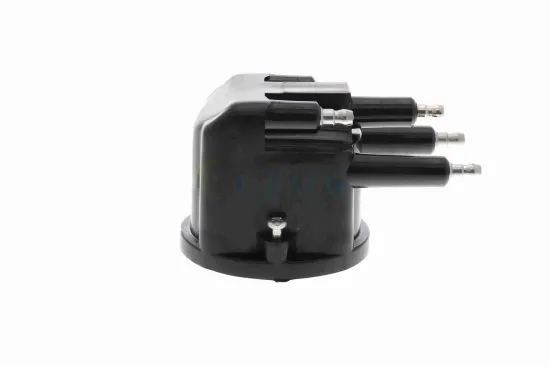 Zündverteilerkappe VEMO V46-70-0036 Bild Zündverteilerkappe VEMO V46-70-0036