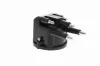 Zündverteilerkappe VEMO V46-70-0036 Bild Zündverteilerkappe VEMO V46-70-0036