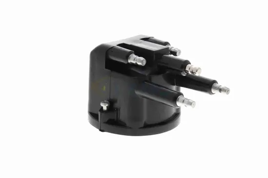 Zündverteilerkappe VEMO V46-70-0036 Bild Zündverteilerkappe VEMO V46-70-0036