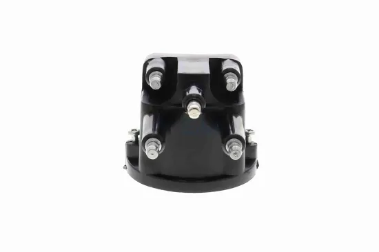 Zündverteilerkappe VEMO V46-70-0036 Bild Zündverteilerkappe VEMO V46-70-0036