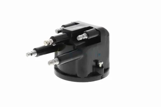 Zündverteilerkappe VEMO V46-70-0036 Bild Zündverteilerkappe VEMO V46-70-0036