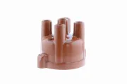 Zündverteilerkappe VEMO V46-70-0037