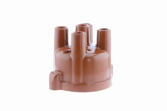 Zündverteilerkappe VEMO V46-70-0037 Bild Zündverteilerkappe VEMO V46-70-0037