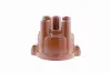 Zündverteilerkappe VEMO V46-70-0037 Bild Zündverteilerkappe VEMO V46-70-0037