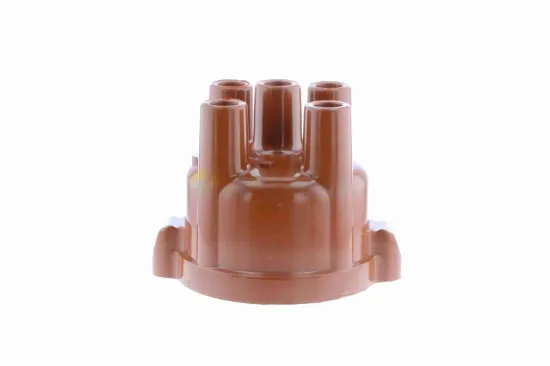 Zündverteilerkappe VEMO V46-70-0037 Bild Zündverteilerkappe VEMO V46-70-0037