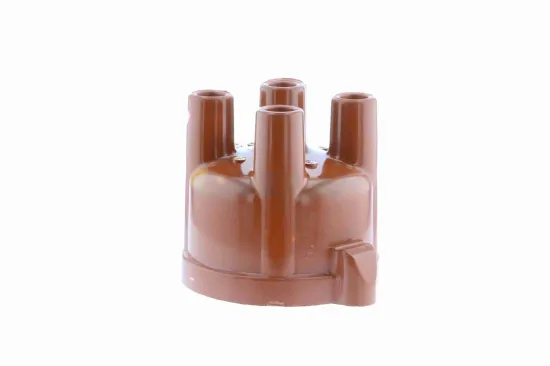 Zündverteilerkappe VEMO V46-70-0037 Bild Zündverteilerkappe VEMO V46-70-0037