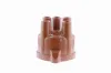 Zündverteilerkappe VEMO V46-70-0037 Bild Zündverteilerkappe VEMO V46-70-0037