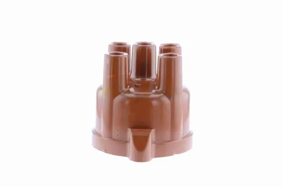 Zündverteilerkappe VEMO V46-70-0037 Bild Zündverteilerkappe VEMO V46-70-0037