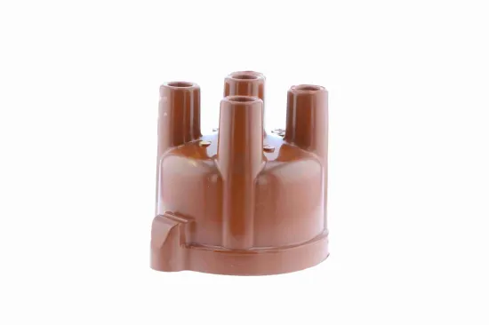 Zündverteilerkappe VEMO V46-70-0037 Bild Zündverteilerkappe VEMO V46-70-0037