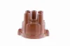 Zündverteilerkappe VEMO V46-70-0037 Bild Zündverteilerkappe VEMO V46-70-0037