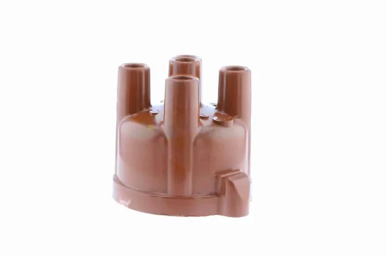 Zündverteilerkappe VEMO V46-70-0037 Bild Zündverteilerkappe VEMO V46-70-0037