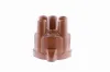 Zündverteilerkappe VEMO V46-70-0037 Bild Zündverteilerkappe VEMO V46-70-0037