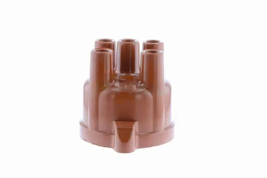 Zündverteilerkappe VEMO V46-70-0037 Bild Zündverteilerkappe VEMO V46-70-0037