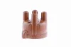 Zündverteilerkappe VEMO V46-70-0037 Bild Zündverteilerkappe VEMO V46-70-0037
