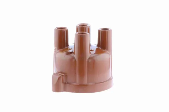 Zündverteilerkappe VEMO V46-70-0037 Bild Zündverteilerkappe VEMO V46-70-0037