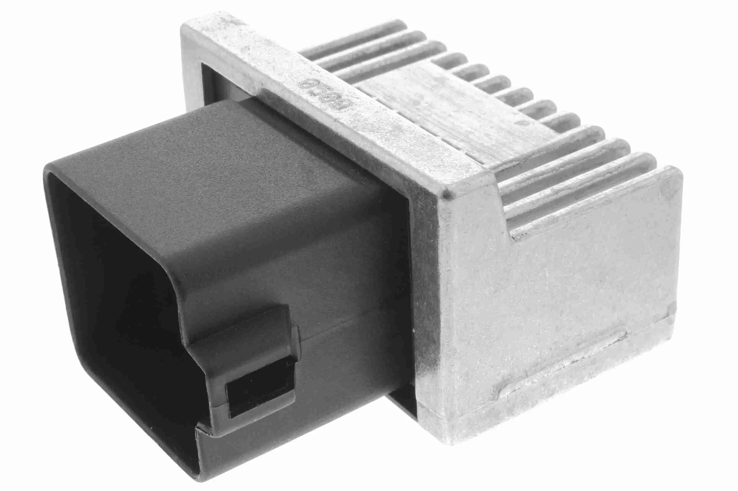 Steuergerät, Glühzeit 12 V VEMO V46-71-0002