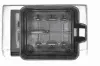Steuergerät, Glühzeit 12 V VEMO V46-71-0002 Bild Steuergerät, Glühzeit 12 V VEMO V46-71-0002