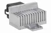 Steuergerät, Glühzeit 12 V VEMO V46-71-0002 Bild Steuergerät, Glühzeit 12 V VEMO V46-71-0002