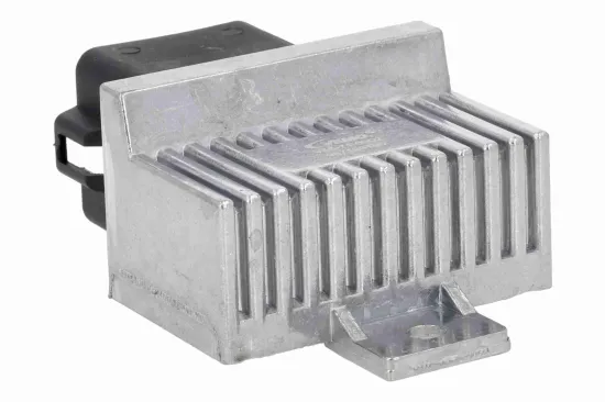 Steuergerät, Glühzeit 12 V VEMO V46-71-0002 Bild Steuergerät, Glühzeit 12 V VEMO V46-71-0002