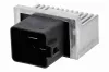 Steuergerät, Glühzeit 12 V VEMO V46-71-0002 Bild Steuergerät, Glühzeit 12 V VEMO V46-71-0002