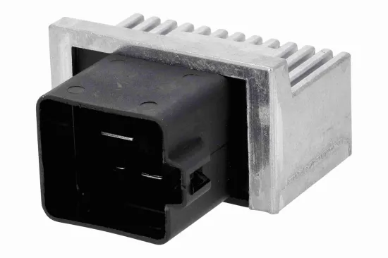 Steuergerät, Glühzeit 12 V VEMO V46-71-0002 Bild Steuergerät, Glühzeit 12 V VEMO V46-71-0002