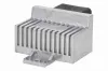 Steuergerät, Glühzeit 12 V VEMO V46-71-0002 Bild Steuergerät, Glühzeit 12 V VEMO V46-71-0002