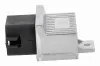 Steuergerät, Glühzeit 12 V VEMO V46-71-0002 Bild Steuergerät, Glühzeit 12 V VEMO V46-71-0002