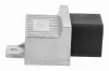 Steuergerät, Glühzeit 12 V VEMO V46-71-0002 Bild Steuergerät, Glühzeit 12 V VEMO V46-71-0002