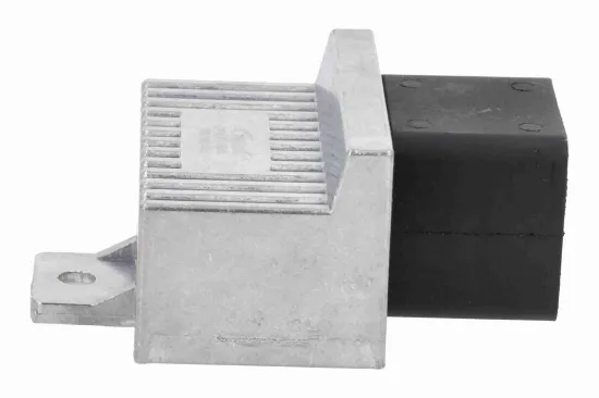 Steuergerät, Glühzeit 12 V VEMO V46-71-0002 Bild Steuergerät, Glühzeit 12 V VEMO V46-71-0002