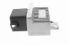 Steuergerät, Glühzeit 12 V VEMO V46-71-0002 Bild Steuergerät, Glühzeit 12 V VEMO V46-71-0002