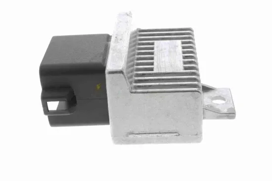 Steuergerät, Glühzeit 12 V VEMO V46-71-0002 Bild Steuergerät, Glühzeit 12 V VEMO V46-71-0002