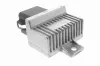 Steuergerät, Glühzeit 12 V VEMO V46-71-0002 Bild Steuergerät, Glühzeit 12 V VEMO V46-71-0002