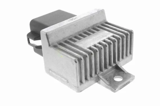 Steuergerät, Glühzeit 12 V VEMO V46-71-0002 Bild Steuergerät, Glühzeit 12 V VEMO V46-71-0002