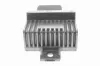 Steuergerät, Glühzeit 12 V VEMO V46-71-0002 Bild Steuergerät, Glühzeit 12 V VEMO V46-71-0002