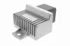 Steuergerät, Glühzeit 12 V VEMO V46-71-0002 Bild Steuergerät, Glühzeit 12 V VEMO V46-71-0002