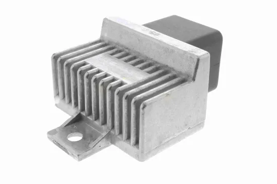 Steuergerät, Glühzeit 12 V VEMO V46-71-0002 Bild Steuergerät, Glühzeit 12 V VEMO V46-71-0002