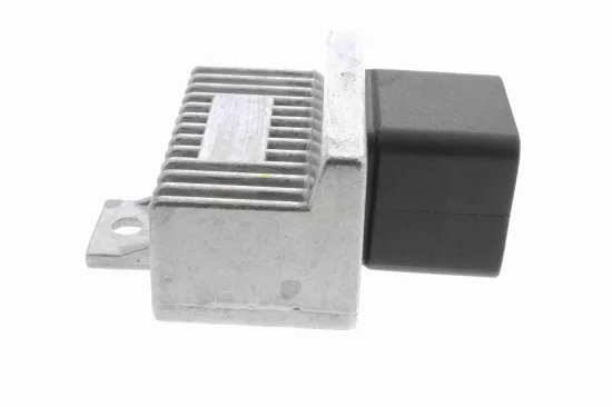 Steuergerät, Glühzeit 12 V VEMO V46-71-0002 Bild Steuergerät, Glühzeit 12 V VEMO V46-71-0002