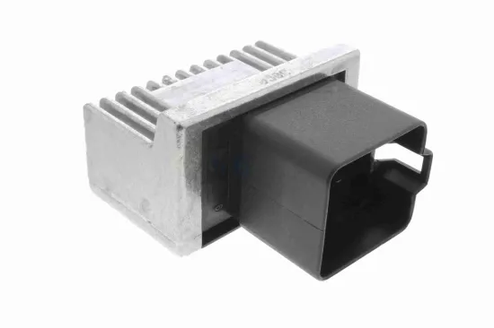 Steuergerät, Glühzeit 12 V VEMO V46-71-0002 Bild Steuergerät, Glühzeit 12 V VEMO V46-71-0002