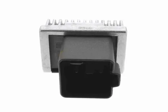 Steuergerät, Glühzeit 12 V VEMO V46-71-0002 Bild Steuergerät, Glühzeit 12 V VEMO V46-71-0002