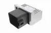 Steuergerät, Glühzeit 12 V VEMO V46-71-0002 Bild Steuergerät, Glühzeit 12 V VEMO V46-71-0002