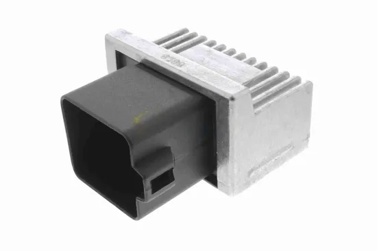 Steuergerät, Glühzeit 12 V VEMO V46-71-0002 Bild Steuergerät, Glühzeit 12 V VEMO V46-71-0002