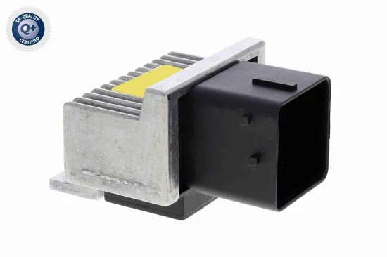 Steuergerät, Glühzeit 12 V VEMO V46-71-0003 Bild Steuergerät, Glühzeit 12 V VEMO V46-71-0003