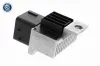 Steuergerät, Glühzeit 12 V VEMO V46-71-0003 Bild Steuergerät, Glühzeit 12 V VEMO V46-71-0003
