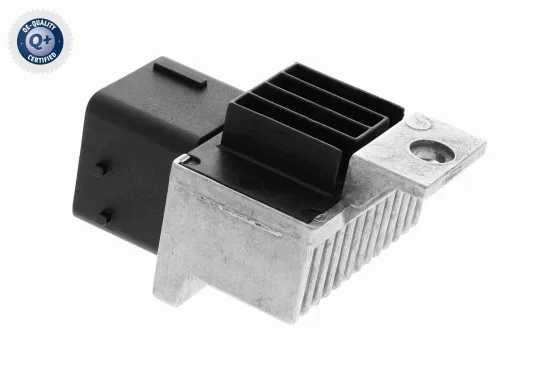 Steuergerät, Glühzeit 12 V VEMO V46-71-0003 Bild Steuergerät, Glühzeit 12 V VEMO V46-71-0003