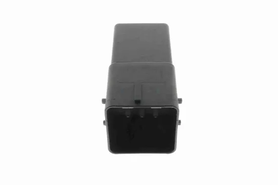 Steuergerät, Glühzeit 12 V VEMO V46-71-0003 Bild Steuergerät, Glühzeit 12 V VEMO V46-71-0003